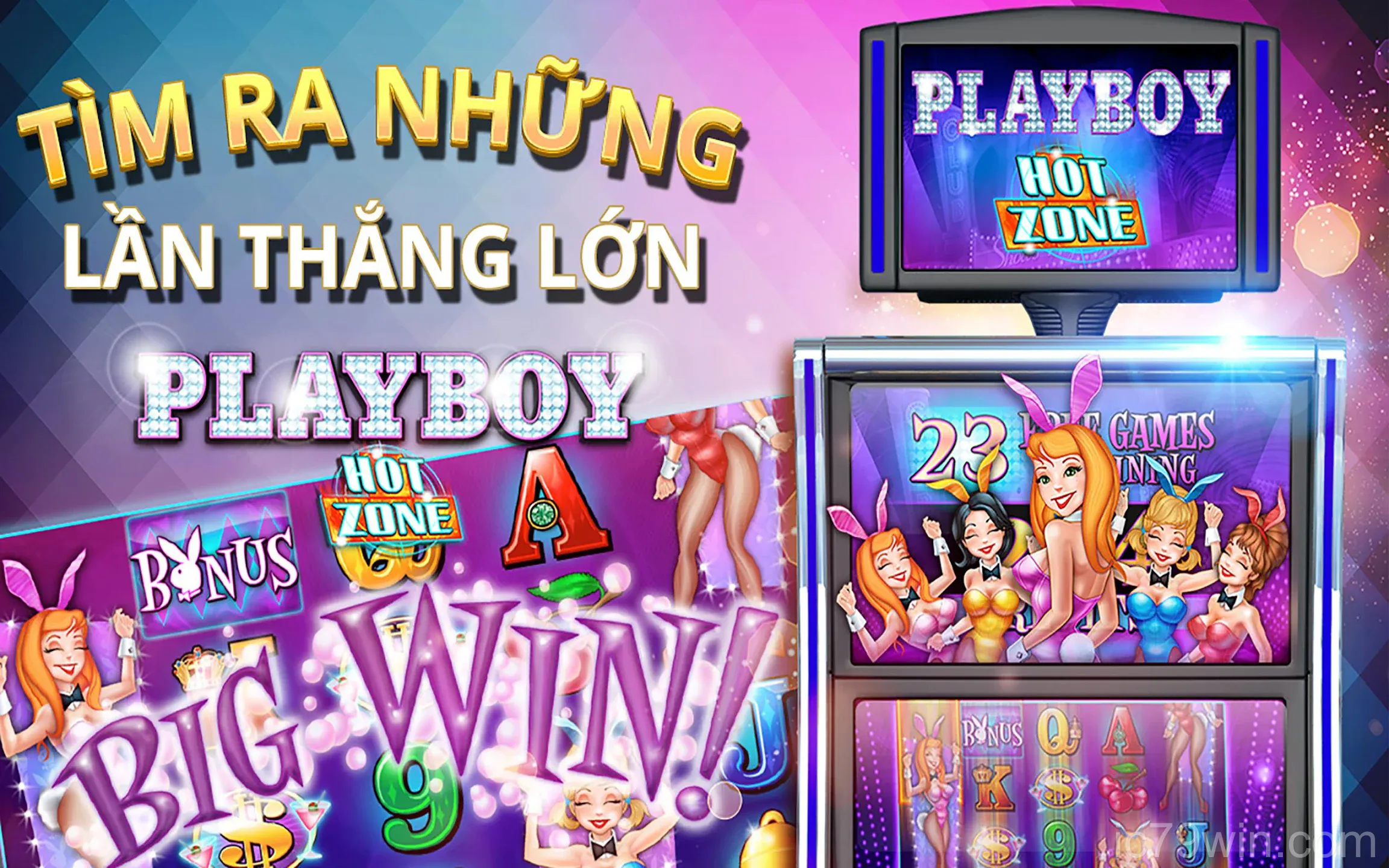 Tính năng game bài tại Ic79 club